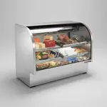 True TCGG-60-S-HC-LD