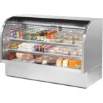 True TCGG-72-S-HC-LD