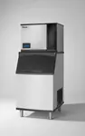 True TCIM-430-FA1-A
