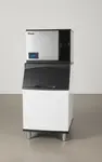 True TCIM-430-HA1-A