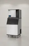 True TCIM-430-LA1-A