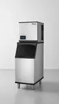 True TCIM-522-FA1-A