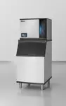 True TCIM-530-FA1-A