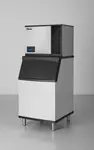 True TCIM-530-LA1-A
