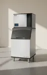 True TCIM-630-FA1-A
