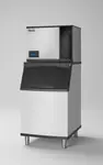 True TCIM-630-LA1-A