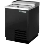 True TD-24-7-HC