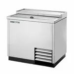 True TD-36-12-S-HC