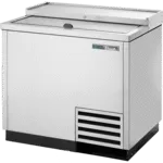 True TD-36-12-S-HC