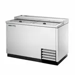 True TD-50-18-S-HC