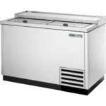 True TD-50-18-S-HC