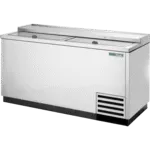 True TD-65-24-S-HC