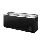 True TD-80-30-HC