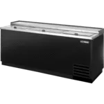 True TD-80-30-HC