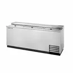 True TD-80-30-S-HC