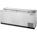 True TD-80-30-S-HC