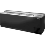 True TD-95-38-HC