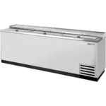 True TD-95-38-S-HC