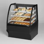 True TDM-DC-36-GE/GE-B-W