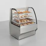 True TDM-DC-36-GE/GE-S-S