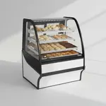 True TDM-DC-36-GE/GE-S-W