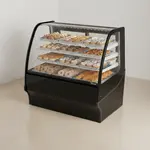 True TDM-DC-48-GE/GE-B-W