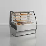 True TDM-DC-48-GE/GE-S-S