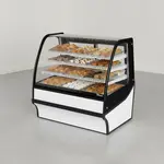 True TDM-DC-48-GE/GE-W-W