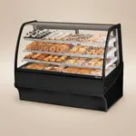 True TDM-DC-59-GE/GE-B-W