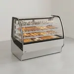 True TDM-DC-59-GE/GE-S-S