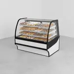 True TDM-DC-59-GE/GE-S-W