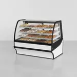 True TDM-DC-59-GE/GE-W-W