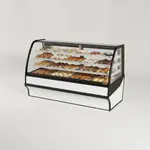 True TDM-DC-77-GE/GE-S-W