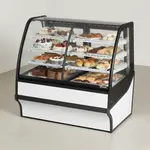 True TDM-DZ-48-GE/GE-S-W