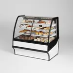 True TDM-DZ-48-GE/GE-W-W