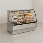 True TDM-DZ-59-GE/GE-S-S