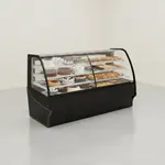 True TDM-DZ-77-GE/GE-S-S