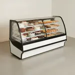 True TDM-DZ-77-GE/GE-S-W