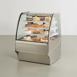 True TDM-R-36-GE/GE-S-S