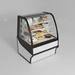 True TDM-R-36-GE/GE-S-W