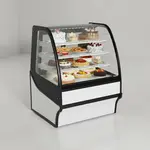 True TDM-R-36-GE/GE-W-W