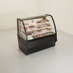 True TDM-R-48-GE/GE-B-W