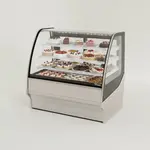 True TDM-R-48-GE/GE-S-S