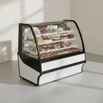 True TDM-R-48-GE/GE-S-W