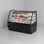 True TDM-R-59-GE/GE-B-W