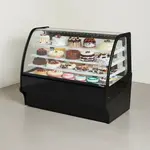 True TDM-R-59-GE/GE-S-S