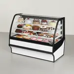 True TDM-R-59-GE/GE-S-W