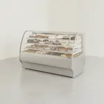 True TDM-R-77-GE/GE-S-S