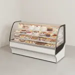 True TDM-R-77-GE/GE-S-W