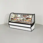 True TDM-R-77-GE/GE-W-W